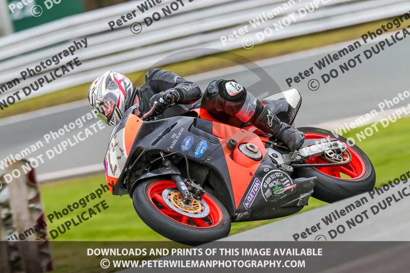 Oulton Park 14th March 2020;PJ Motorsport Photography 2020;anglesey;brands hatch;cadwell park;croft;donington park;enduro digital images;event digital images;eventdigitalimages;mallory;no limits;oulton park;peter wileman photography;racing digital images;silverstone;snetterton;trackday digital images;trackday photos;vmcc banbury run;welsh 2 day enduro